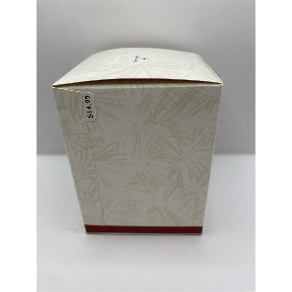 Hallmark fast shipping